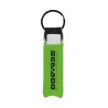Neoprene Lip Balm Sleeve with SPF 15 Lip Balm