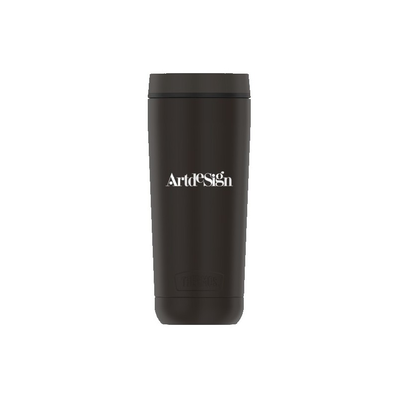 18 oz. Guardian Collection by Thermos® Stainless Steel Tumbler