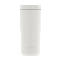 18 oz. Guardian Collection by Thermos® Stainless Steel Tumbler