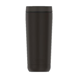 Espresso Blank