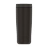 Espresso Blank