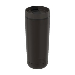 Espresso Blank