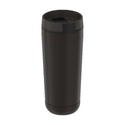 Espresso Blank
