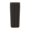 Espresso Blank