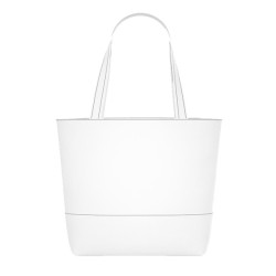 IMPORT Sage Upgraded Medium Tote Bag