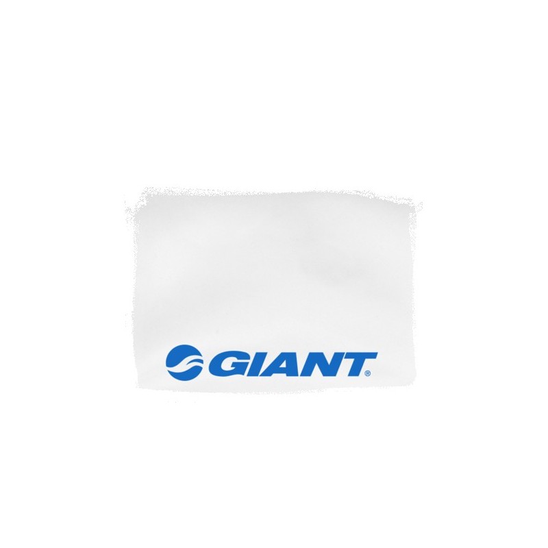 4" x 3" Printed Horizontal Vinyl Pouch