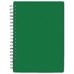 Green Blank