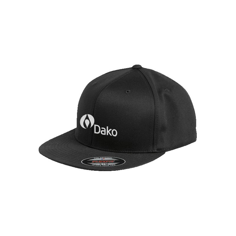 FlexFit 6297F Pro-Baseball On Field Cap