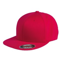 FlexFit 6297F Pro-Baseball On Field Cap