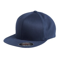 Navy Blue Blank