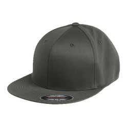 Dark Gray Blank