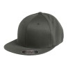 Dark Gray Blank