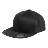 Black Blank