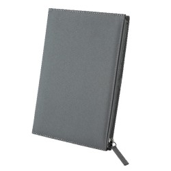 Charcoal Blank