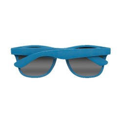 Carolina Blue Blank