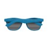 Carolina Blue Blank