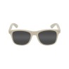 Sand Blank