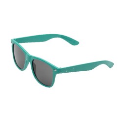Seafoam Blank