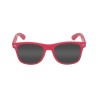 Red Blank