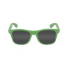 Lime Green Blank