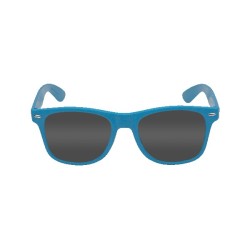 Carolina Blue Blank