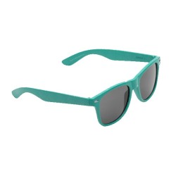 Seafoam Blank