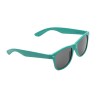 Seafoam Blank