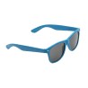 Carolina Blue Blank