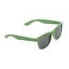 Lime Green Blank