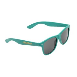 Seafoam Spectrum Digital Print
