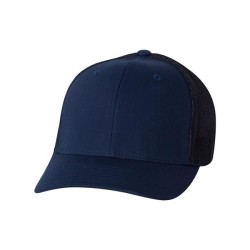 NavyDK Blank