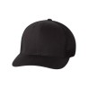 Black Blank