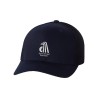 Flexfit 6511 Trucker Mesh Cap