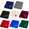 Mink Touch Blanket