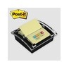 Post-it® Custom Printed Pop-up Note Dispensers - 4cp