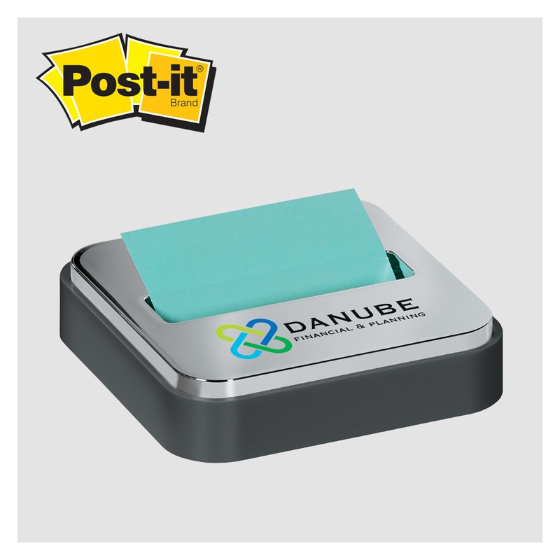 Post-it® Pop-Up Note Dispenser