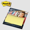 Post-it® Notes Mobile Pack