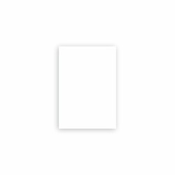 Primary Blank