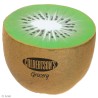 Kiwi Stress Reliever