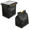 XL Insulated RPET Shopping Bag