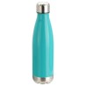 Teal Blue