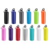 Atrium 25 oz Aluminum Bottle