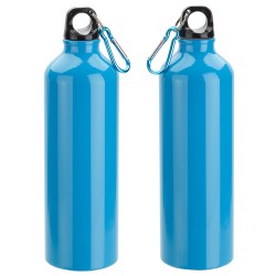 Aqua Blue
