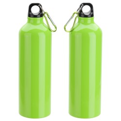 Lime Green