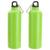 Lime Green