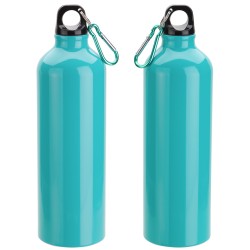 Teal Blue