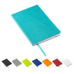 Solstice Softbound Journal