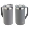 Graphite Gray