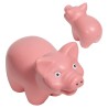 Pig Stress Reliever