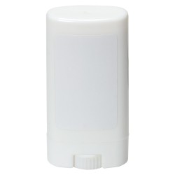 Safeguard Sunscreen Stick